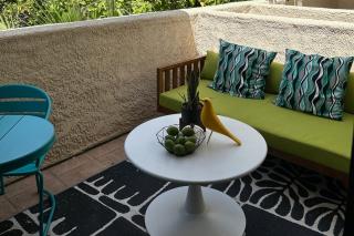 Desert Vista Oasis - 8