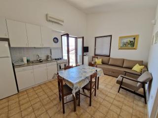 Apartment Dora - Baška - 8