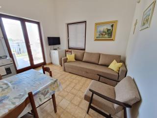 Apartment Dora - Baška - 7