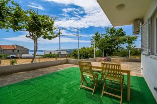 Apartment Live - Seget Vranjica - 7