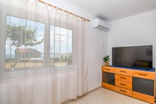 Apartment Live - Seget Vranjica - 6