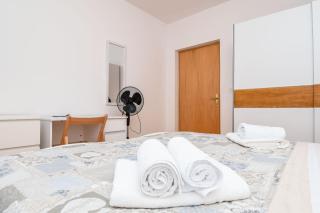 Apartment Live - Seget Vranjica - 3