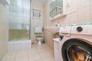 Apartment Live - Seget Vranjica - 2