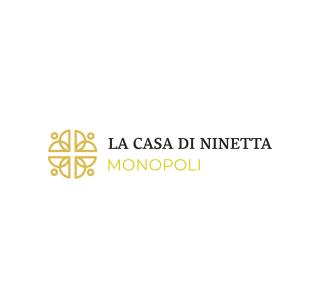 La Casa di Ninetta - Monopoli - 6