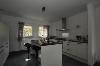 Holiday Home Pandora - Bouillon - 2