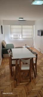 Impecable 3 ambientes Recoleta! - Buenos Aires - 4