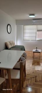 Impecable 3 ambientes Recoleta! - Buenos Aires - 1