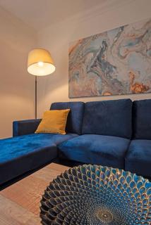The Sycamores Country Escape - Marthall - 3