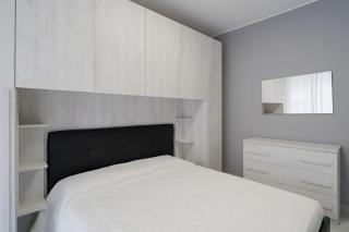 - Appartamento Lucky - 2 Bedrooms & Comfort - San Remo - 0