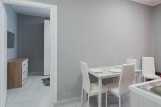 - Appartamento Lucky - 2 Bedrooms & Comfort - 9
