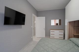 - Appartamento Lucky - 2 Bedrooms & Comfort - San Remo - 5