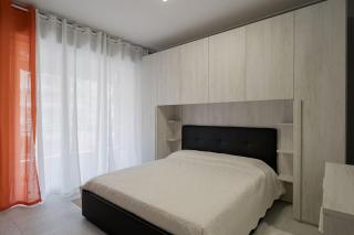 - Appartamento Lucky - 2 Bedrooms & Comfort - San Remo - 4