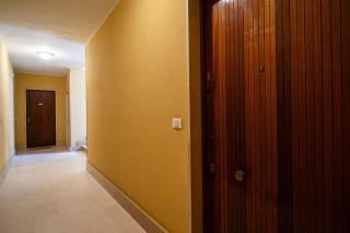 - Appartamento Lucky - 2 Bedrooms & Comfort - San Remo - 3