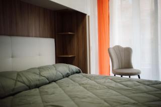 - Appartamento Lucky - 2 Bedrooms & Comfort - 2