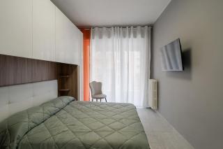 - Appartamento Lucky - 2 Bedrooms & Comfort - San Remo - 1