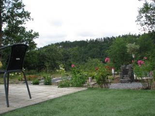 Holiday Home Pandora - 8