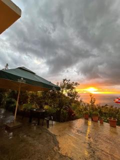 Markev Apartments - Vlorë - 6