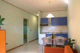 Residence Habitat - Marina di Bibbona - 8