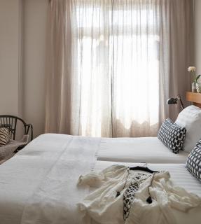 Hotel Zonne - 5