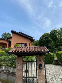Il cantuccio - 6