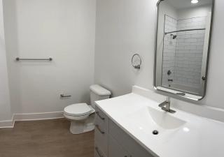 The Monroe Apartments by Barsala - Cleveland - 9
