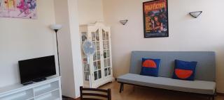 Luminosissimo appartamento Viareggio Centro - 2