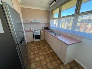 Trinity Talbingo - 3