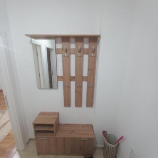Apartman MG - 7