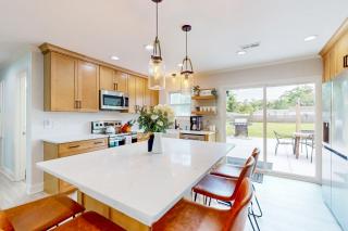Wilma - Wrightsville Beach - 3