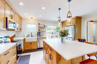 Wilma - Wrightsville Beach - 2