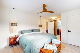 Wilma - Wrightsville Beach - 1