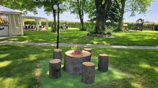 HOTEL AI TIGLI - Langhirano - 1