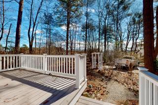 The Cottage - Ogunquit - 7