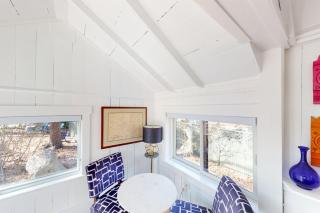 The Cottage - Ogunquit - 6