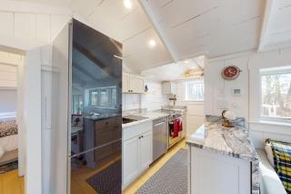 The Cottage - Ogunquit - 5