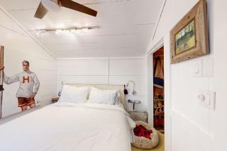 The Cottage - Ogunquit - 1
