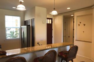 Waikoloa Fairway Villas N-5 - 5