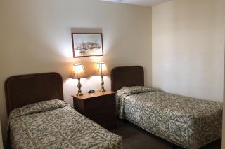 Waikoloa Fairway Villas N-5 - 3