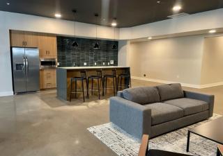 The Monroe Apartments by Barsala - Cleveland - 6