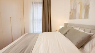 Arza apartment A7 - 6