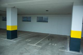 Exclusive 1 Apartment - 8