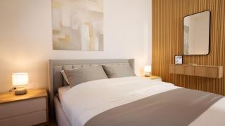 Arza apartment A7 - 4