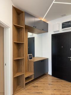 Exclusive 1 Apartment - 6