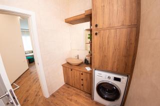 Exclusive 1 Apartment - 5