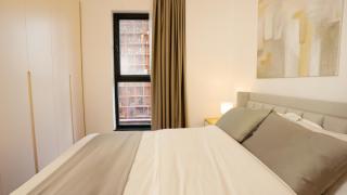 Arza apartment A7 - 1