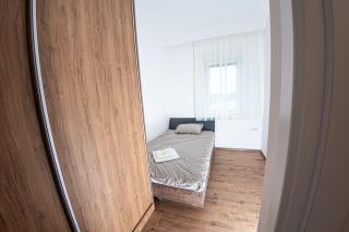 Exclusive 1 Apartment - 3