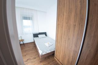 Exclusive 1 Apartment - 2
