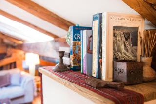Tolmin Center Apartments Townhouse & Loft - Tolmin - 4