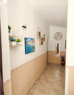 B&B Casa Rosola - Colli di Fontanelle - 8