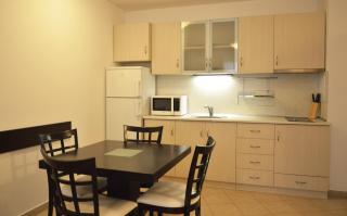 Aparthotel Winslow Highland - Bansko - 3